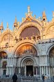 0171 Venise